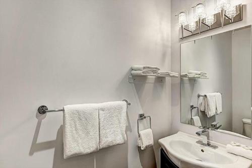 Hostal Room In Bb - Dr Penfield Standard Studio de Luxe