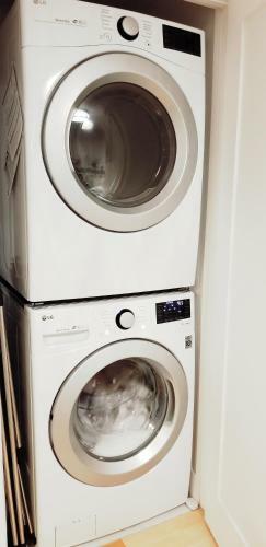 Apartamento Condo Balwind By Plateau Mont-royal