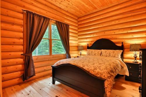 Grande For�t By Tremblant Platinum