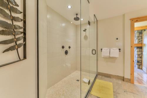 Apartamento Equinoxe By Tremblant Platinum