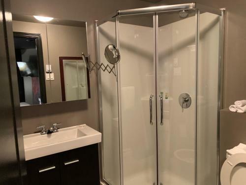 Apartamento Private Studios Design