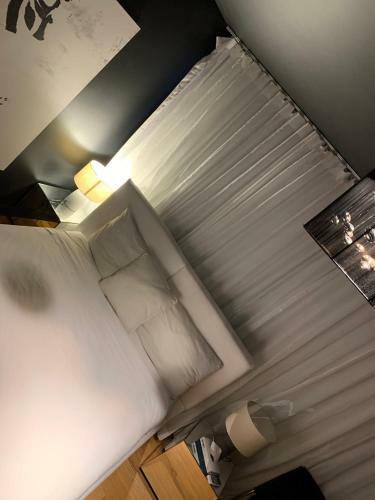 Apartamento Private Studios Design