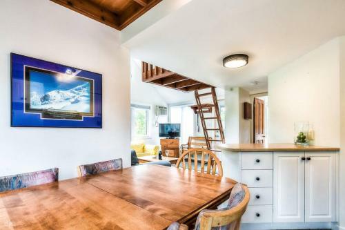 Chouette On The Mountain By Suite Spot