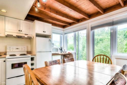 Chouette On The Mountain By Suite Spot