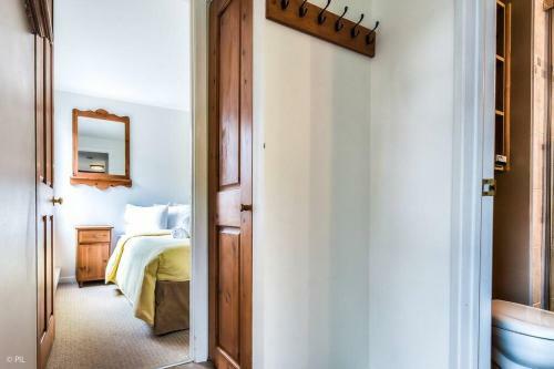 Chouette On The Mountain By Suite Spot