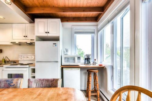 Chouette On The Mountain By Suite Spot