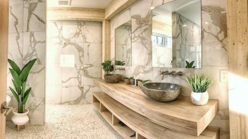 La For�t Bor�ale - R�sidences Boutique