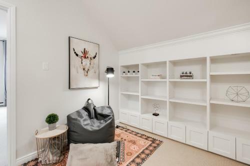 Apartamento Le Luxury Living By Kasania