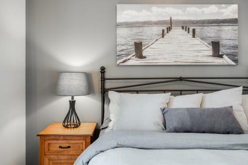 Apartamento Le Treehouse By Kasania