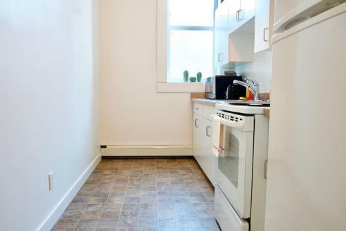 Apartamento New Stunning Large Gorgeous Space Downtown Parking Coffee