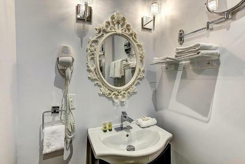 Hostal Room In Bb - Dr Penfield Standard Studio