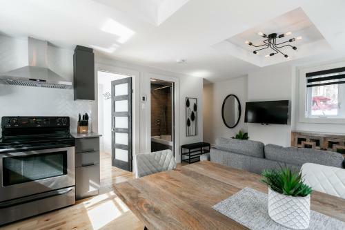 Apartamento L'ascension 2 - Complexe Prosp�rita By Kasania