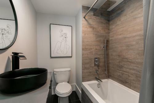 Apartamento L'ascension 2 - Complexe Prosp�rita By Kasania