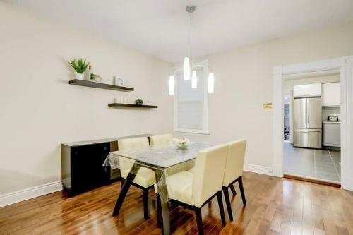 Apartamento Jstlikehome - Central Suite