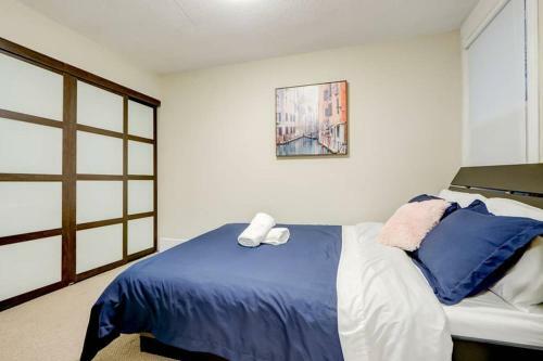 Apartamento Jstlikehome - Central Suite