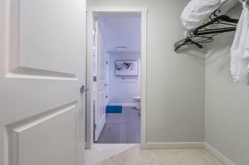 Apartamento Sagittarius Palace