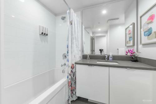 Apartamento Sagittarius Palace