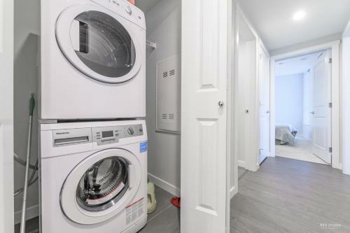 Apartamento Sagittarius Palace