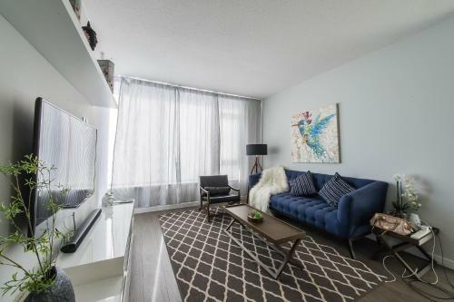 Apartamento Sagittarius Palace