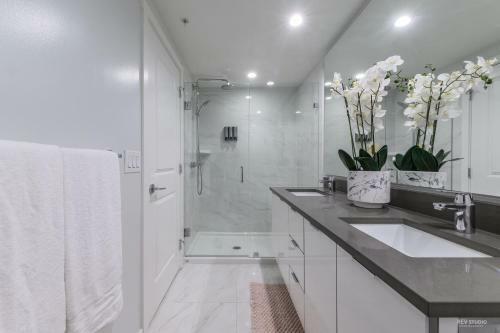 Apartamento Sagittarius Palace