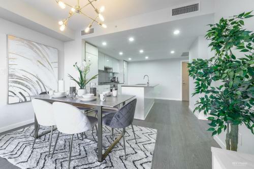 Apartamento Sagittarius Palace