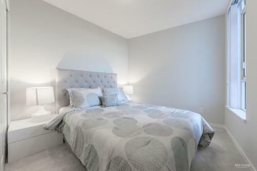Apartamento Sagittarius Palace