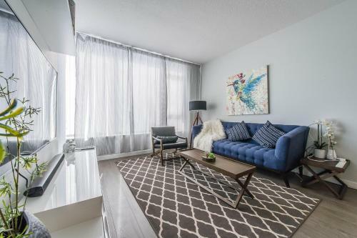 Apartamento Sagittarius Palace