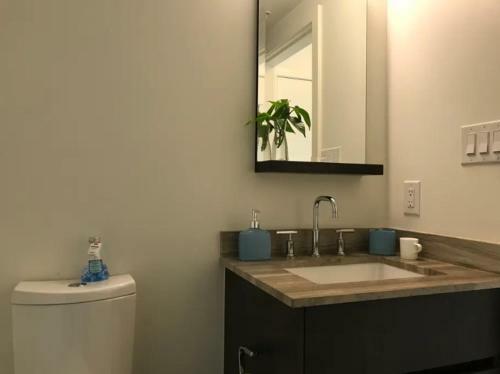 Richmond Brand New 2 Bedroom Apartment