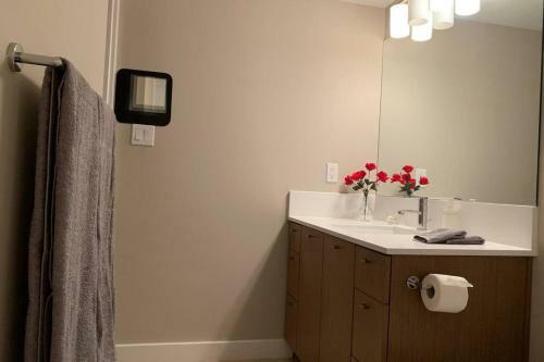 Apartamento Richmond Centre & Very Close Olympic By D&c