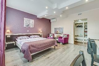 Veles Hotel
