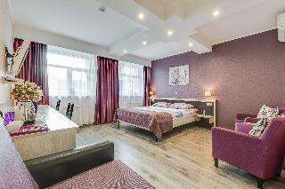 Veles Hotel