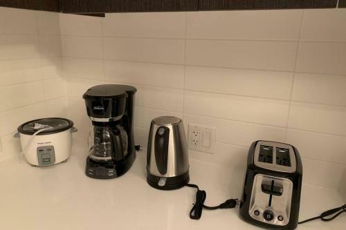 Apartamento Richmond Close Centre 2br By D&c