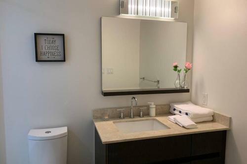 Apartamento Richmond Close Centre 2br By D&c