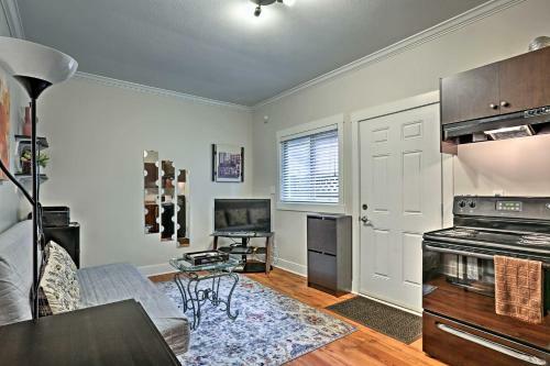 Richmond Apartment - Half Mile To Steveston Harbour