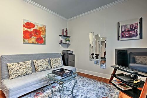 Richmond Apartment - Half Mile To Steveston Harbour