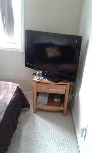 Hostal Cozy Pet Friendly Home