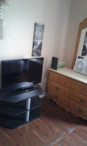Hostal Cozy Pet Friendly Home