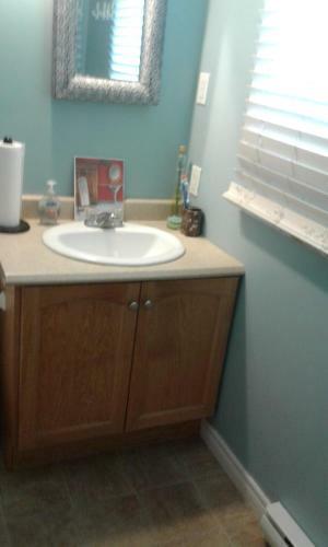 Hostal Cozy Pet Friendly Home