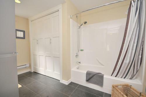Heron View Cottage