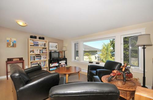 Heron View Cottage