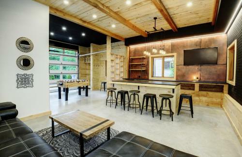7b Chemin Des Montagnards