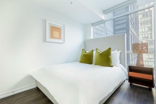 Hotel Sonder At The Liberty