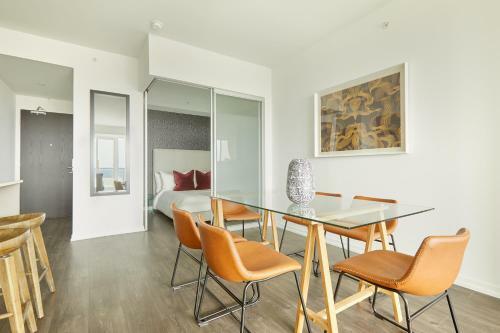 Hotel Sonder At The Liberty