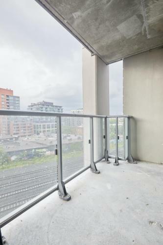 Hotel Sonder At The Liberty