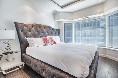Apartamento Yv Circle Inc
