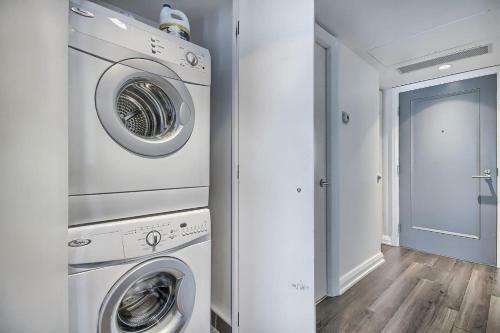 Apartamento Yv Circle Inc