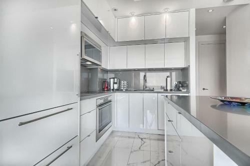 Apartamento Yv Circle Inc