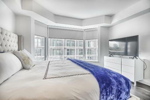 Apartamento Yv Circle Inc