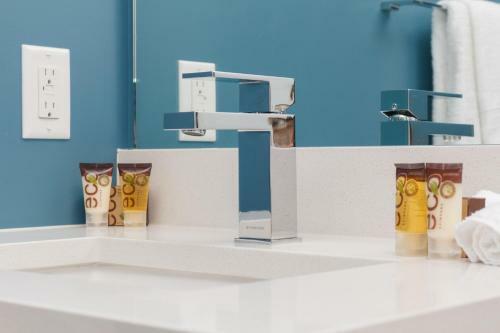 Apartamento City Center