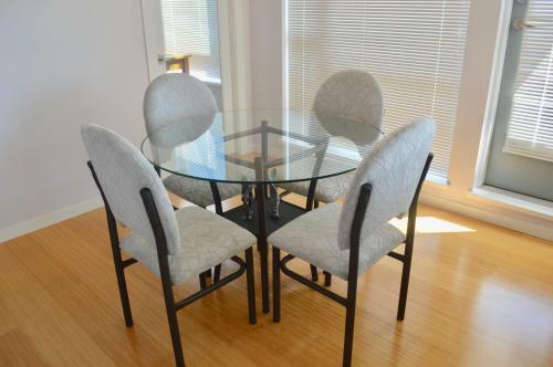 Apartamento Euphoria At The Astoria